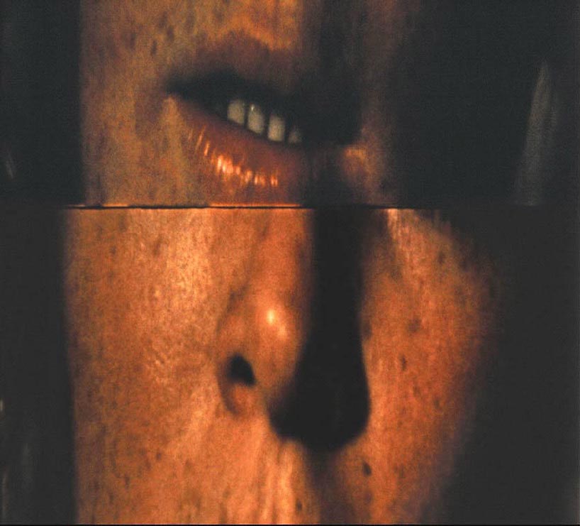 122.Chuchottement - copie