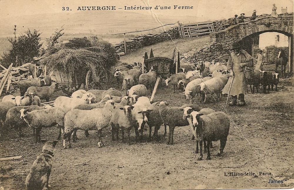 1422613011-Cantal-ferme
