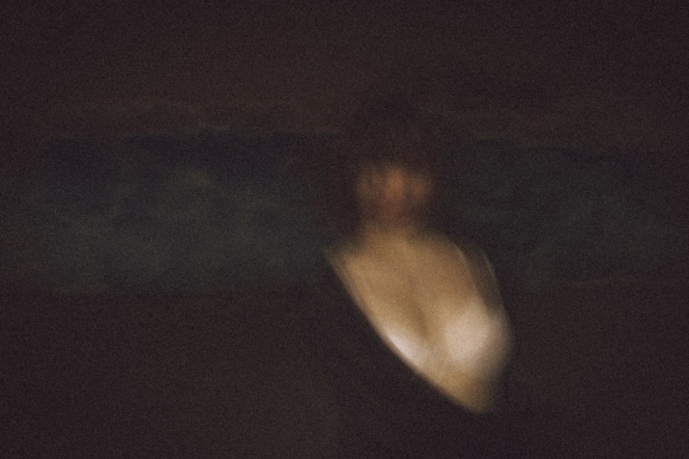 26000929136_f515c4c453_o