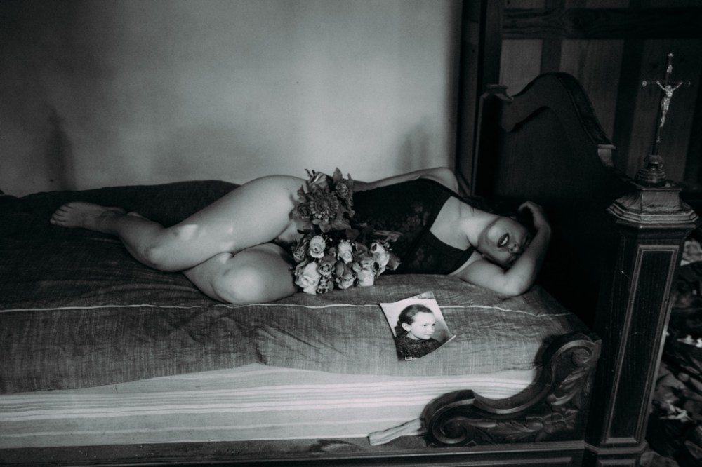 28704537156_31c3635fe4_o