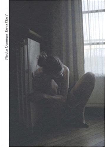 41F4jeztszL._SX354_BO1,204,203,200_