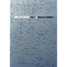 51-BI2-kiFL._AC_US218_