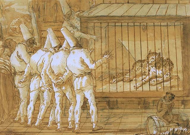 92a51cb0b9100ddfca5e2f3f2933f46c