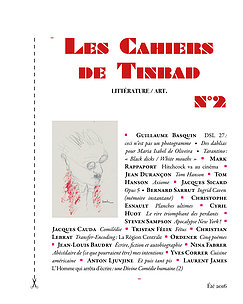 96c943_6c58c51375c145d891082bc92f4e6109~mv2_d_2067_2598_s_2.jpg_srz_243_304_85_22_0.50_1.20_0.00_jpg_srz