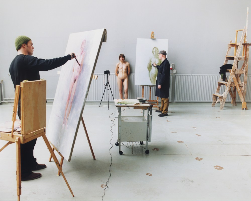 Artists_at_Work_3-1265384191