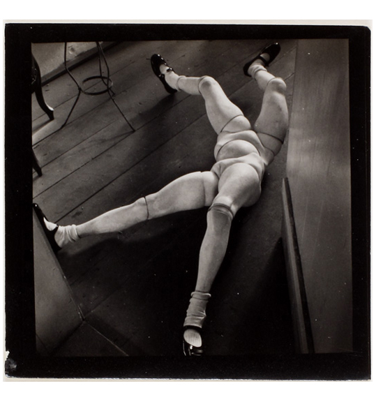 bell_136_wr_bellmer_photograph5223