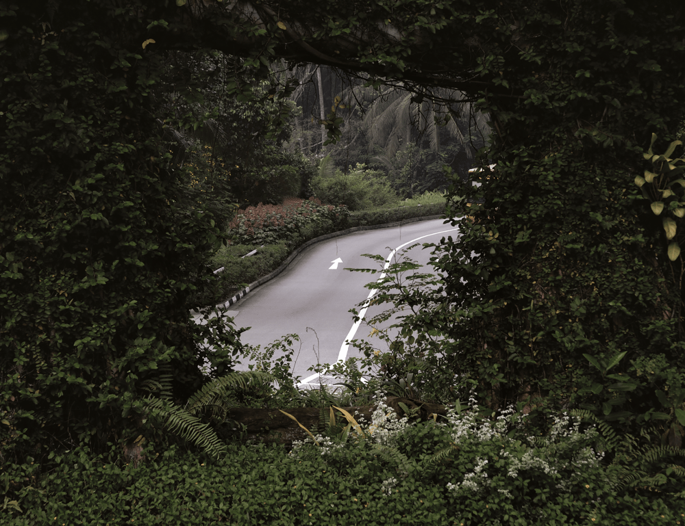 Capture dÔÇÖe╠ücran 2017-03-12 a╠Ç 18.21.28