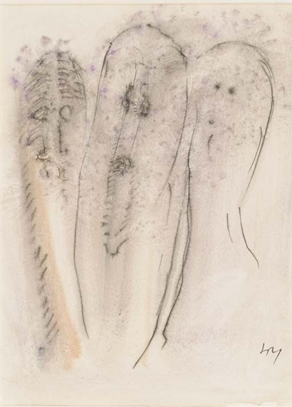 composition-aux-trois-t-tes