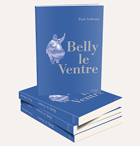 fef78398-f580-49b1-ab4d-0a29682379be