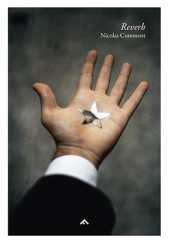 filigranes-2017-02-28-a-21-51-16-169x245