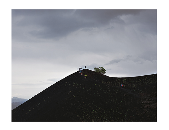 HS - da cunha - tabloid.indd