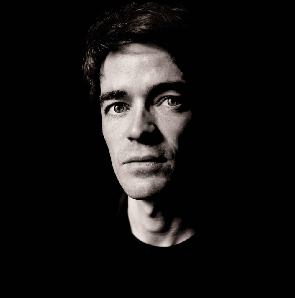 Guillaume de Sardes, Paris, 2014