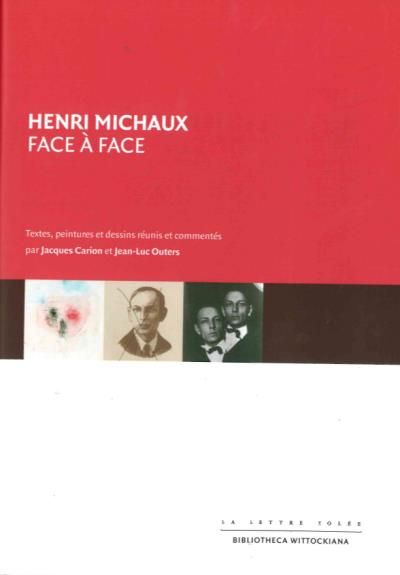 Henri-Michaux-face-a-face