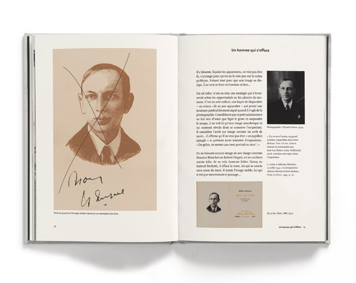 henri-michaux-face-a-face_3