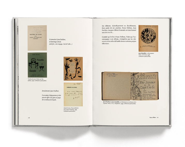 henri-michaux-face-a-face_9