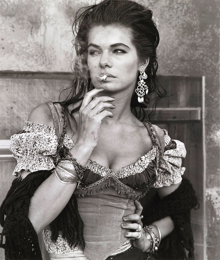 herb-ritts-gitanes-vers-1989-1990
