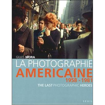 La-photographie-americaine