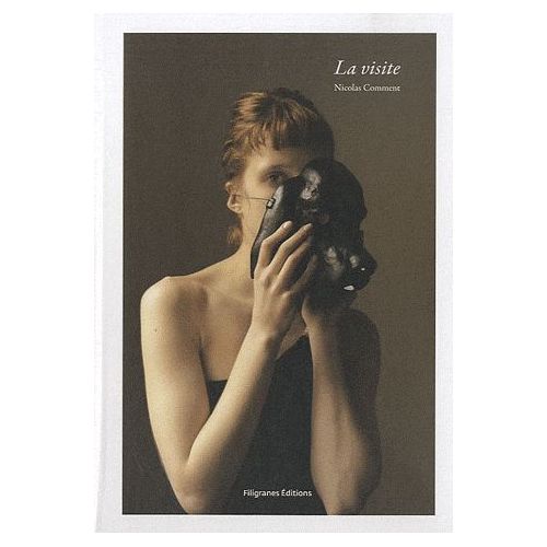 la-visite-de-nicolas-comment-livre-895925546_L