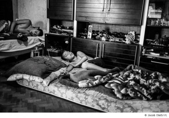 La_France_VUE_dici_inter4