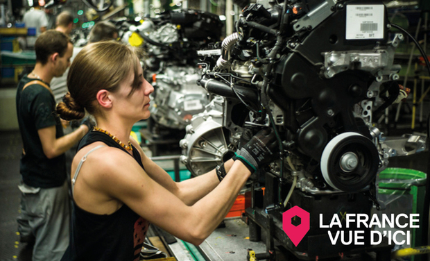 large_visuel2-1428680261