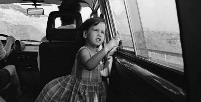 les-annees-combi-de-francoise-saur-1486575894