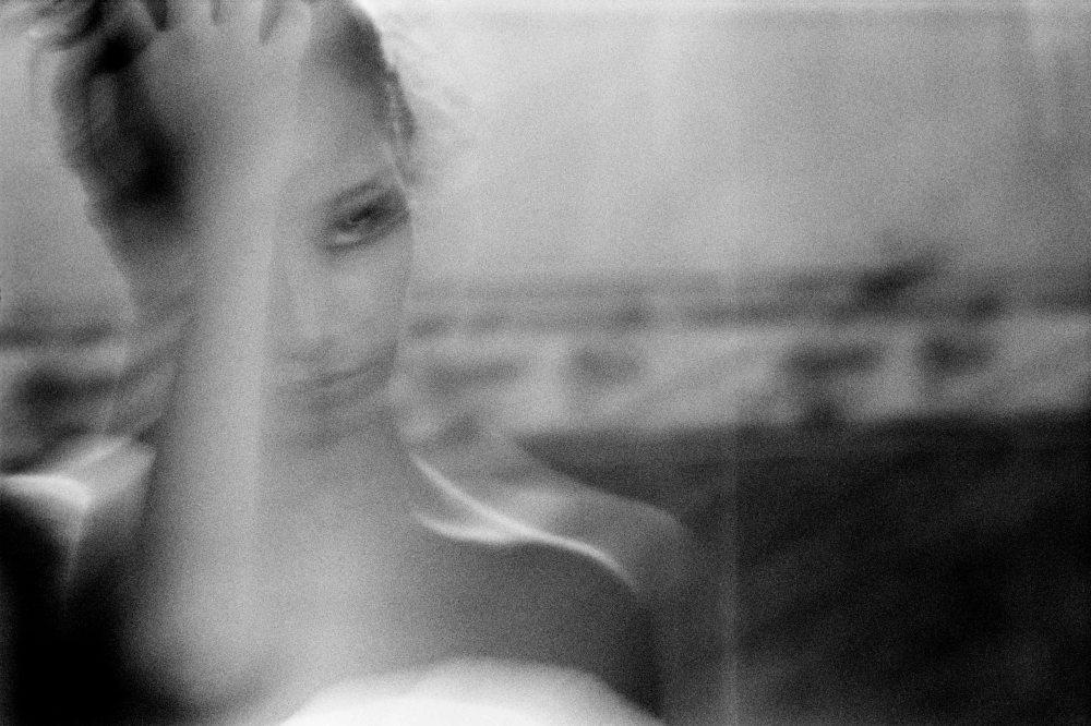 MARRAKECH_2012_40X60