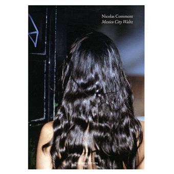 Mexico-City-Waltz