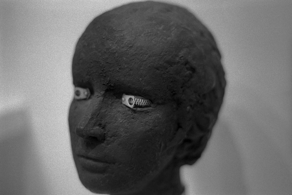 New York (MoMA) 2012