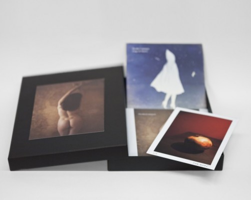 nicolas_comment_filigranes