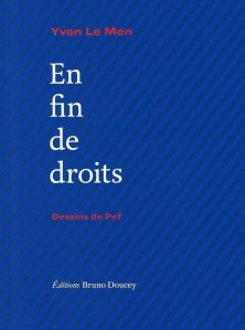 ob_023446_fin-de-droits-yvon-le-men