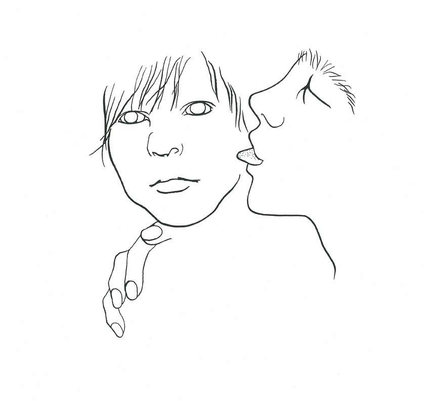 PDF COUL002_Page_027