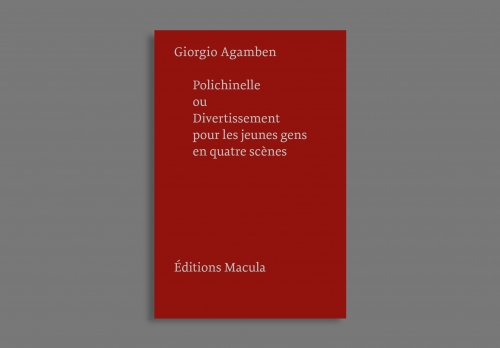 Polichinelle_HD-1487751996-mini