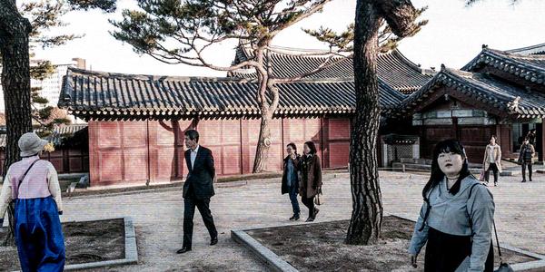 Seouliswatchingme_04_grande