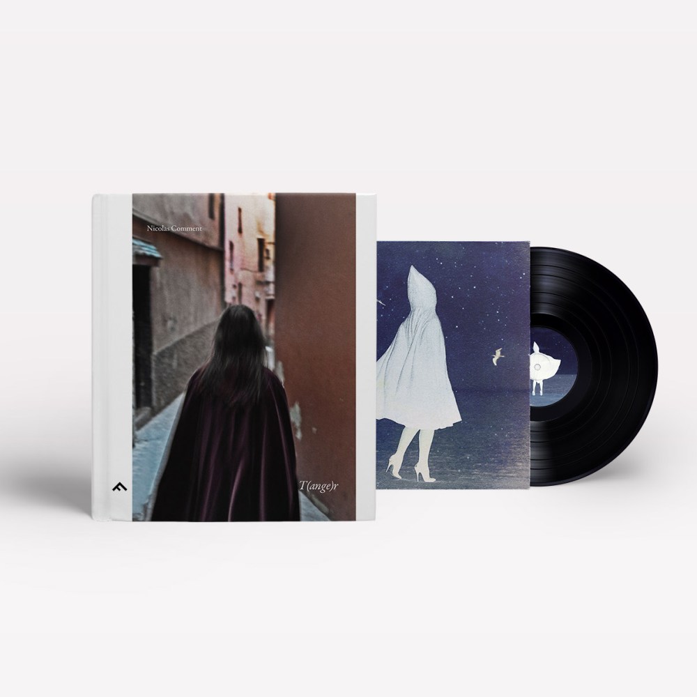 tanger_livre_disqu_02