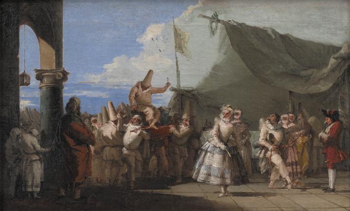 Tiepolo_0