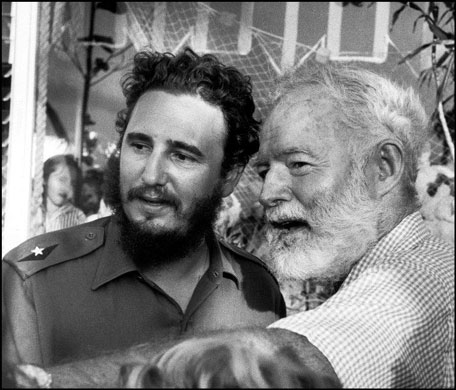 voyage-culturel-cuba-hemingway-1