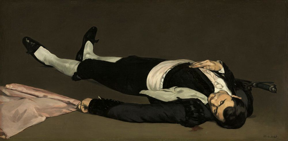 1200px-Edouard_Manet_073_(Toter_Torero)