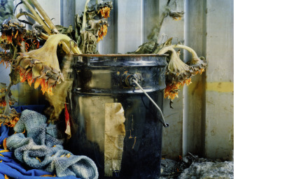 410;jh_engstroem_revoir