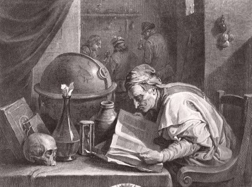 41f239eda854f65c90be90ec2e00c74b