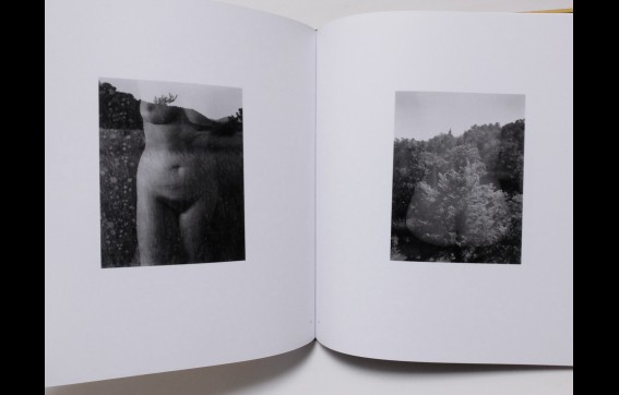 5-a-callahan-couv-tt-width-567-height-362-lazyload-1-fill-1-bgcolor-000000