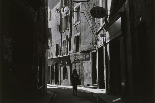 5049922_7_6425_aix-en-provence-france-1957-1958-don-de_0646c9a787948d097ef970ea182e16a7