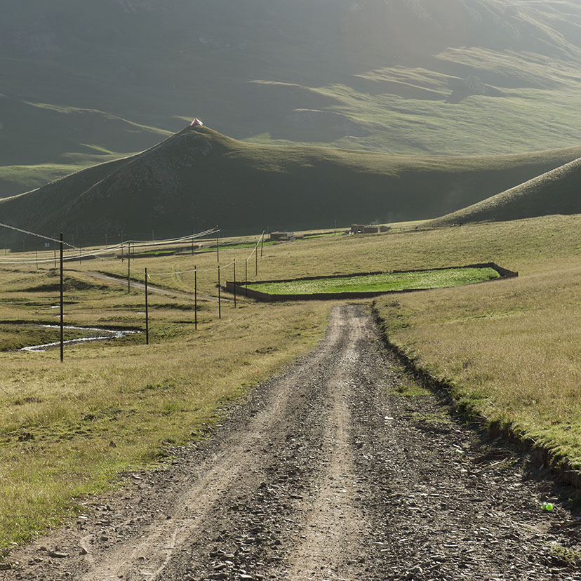 6a0c16b1fcdc09799e2d0e04168e9fbb