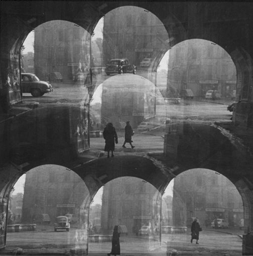 7647be6067d4508658ce4dea5bbf37d8