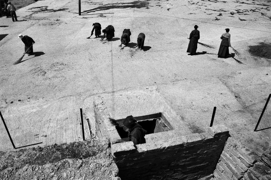 8.Monastère-de-Serthar-Kham-Tibet-900x599