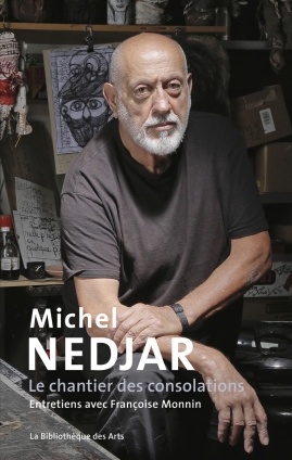 BdA_Couverture_Nedjar_BD_ogc10n47