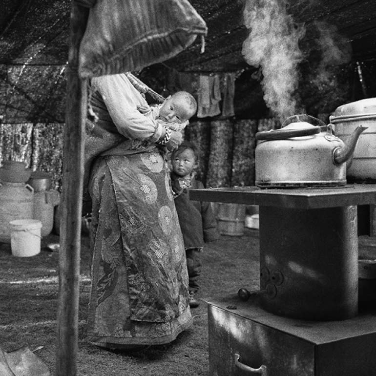 c4034d697a8dba75eba8fc846c248f93ed1244e0