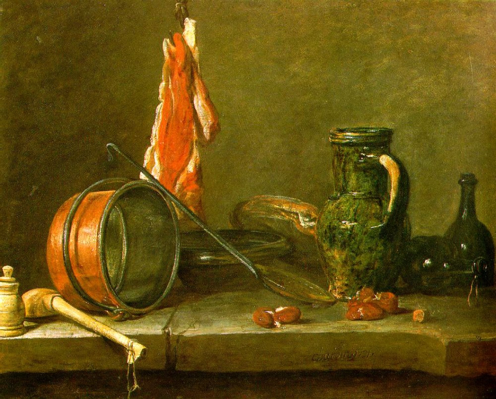 Chardin16
