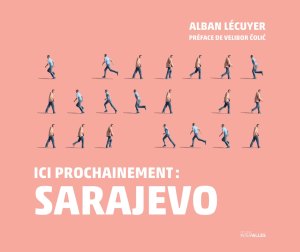 couv-ici-prochainement-sarajevo_1_orig