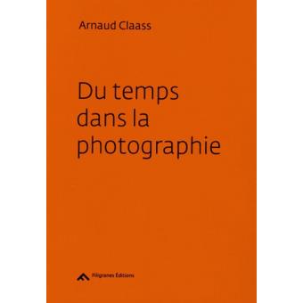 Du-temps-dans-la-photographie