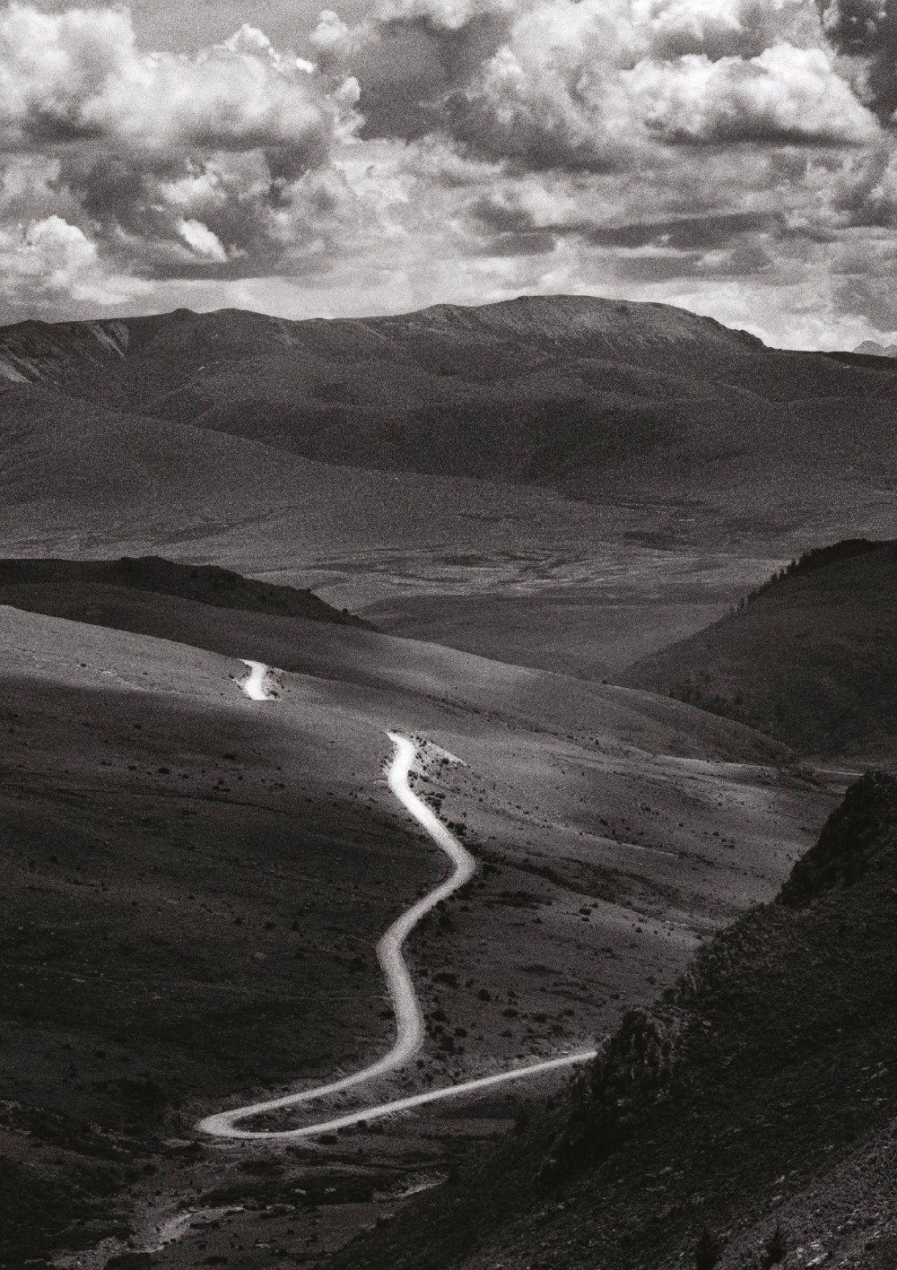 filigranes-2017-03-28-a-08-57-52